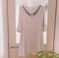 Item thumbnail for item 0bf22d8f-2506-4d8f-b6df-7c5dbac0b937