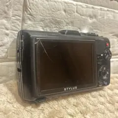 Item thumbnail for item e6e7c654-5225-459a-bbb6-c473d18ec25c