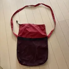 Item thumbnail for item 5dd72d0b-87c5-4ec9-a163-0d182ebc1d41