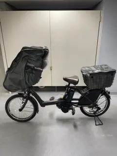 ビッケ ポーラーe