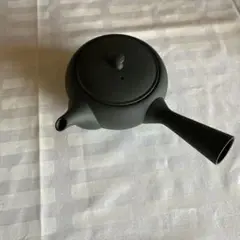 高資陶苑　急須