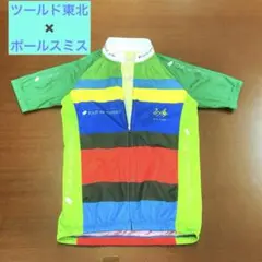 2025年最新】Paul Smith 自転車の人気アイテム - メルカリ