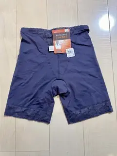 Item thumbnail for item 994f35d0-ef3b-446d-a724-78ceb4c8e4f1