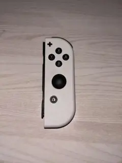 Item thumbnail for item 3427b20c-3d5e-491c-8cb5-5629b4c34de0
