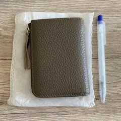 マルチポーチ 鍵ケース キーケース カード入れ 韓国 新品