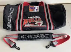 Item thumbnail for item 0ce8f297-fb6a-41bb-8717-411f4d4b9c66