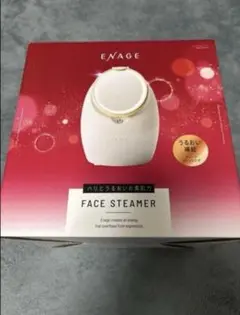 Item thumbnail for item d9bcec64-a72f-4a9d-9d6a-2454b57cf313