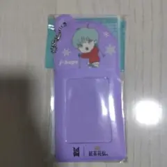 Item thumbnail for item 30f43dda-e08f-4c17-8420-008a34cc3bff