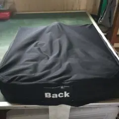 Item thumbnail for item 3c547da2-916e-42ae-ae81-3458ac7450fa