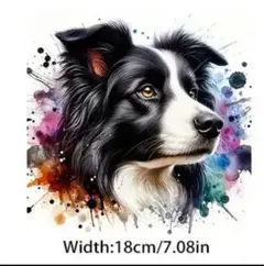 Item thumbnail for item b727cc5c-3c8d-422f-a57e-bbb70c3ad6a8