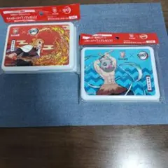 Item thumbnail for item 8150dc1d-1412-493a-826d-c46f4b76d627