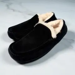 Item thumbnail for item 21533413-5478-43da-897a-c79963bd1372