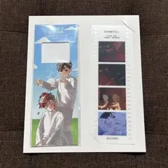エイリアンステージ　アナクトガーデンフィルム イヴァン ティル