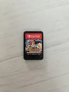 遊戯王ラッシュデュエル 最強バトルロイヤル Switch