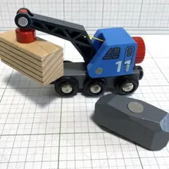 Item thumbnail for item 579aec7b-0ed7-4436-84cc-d7a1dad84ebe