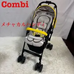 Item thumbnail for item 37d0dc84-d08e-4b4c-8ee2-978c2c9f9116