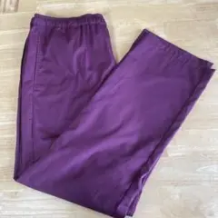 Item thumbnail for item 0b382c39-35ff-47e1-921a-f22b2c85e790