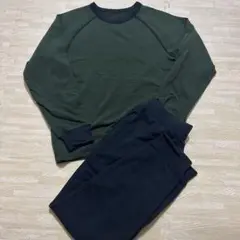 Item thumbnail for item 96008826-0333-4cf1-afa1-64210c9c883b