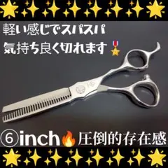 Item thumbnail for item 12ae7aad-56fc-4c05-9999-ba6daa268339