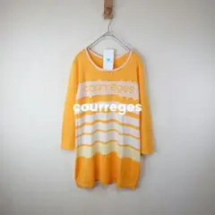 Item thumbnail for item 428ad501-191b-4cdd-b1a2-01d609ab02a0