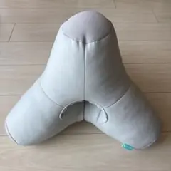 2025年最新】tenga クッションの人気アイテム - メルカリ