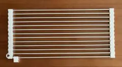 Item thumbnail for item e80eae8f-0c13-441e-b76e-6cdf480e44b1