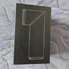 Item thumbnail for item 2d6f3eae-c839-4df6-9f7c-dd6e1b8be2db