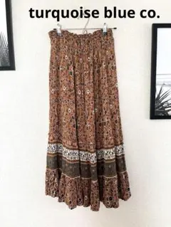 Item thumbnail for item b19c6a0a-d055-485e-8496-ceb116bba850