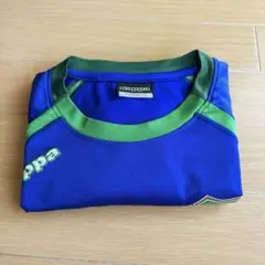 サッカー　プラクティス　ユニフォーム　シャツ