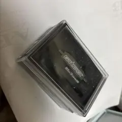 Item thumbnail for item 61010337-21e0-4358-9a9e-6fd726ea982f