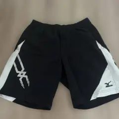 MIZUNO メンズハーフパンツ