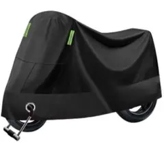 Item thumbnail for item 74331a53-38db-481c-8f3f-b40515ed80c4