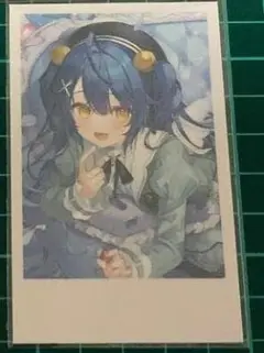 Item thumbnail for item 5d4ded9f-7e4c-455a-878f-29ac398e3b8b