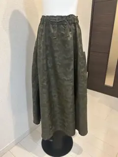 Item thumbnail for item f561bd1b-827f-4343-997a-6ef06e46fba4