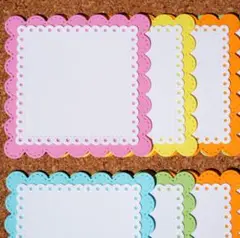 Item thumbnail for item 66718b1d-de5b-4bba-82c2-8f792387ef8a