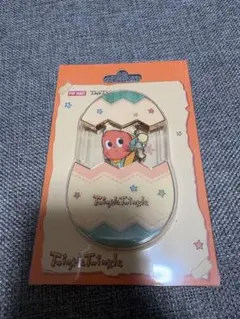 Item thumbnail for item 6520cd55-0689-4144-aeea-ca4c791584db