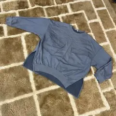 フィス　トレーナー