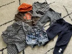 Item thumbnail for item 37c070dd-fdd6-410f-87dc-75e184815e65