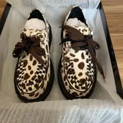 ラバーソール