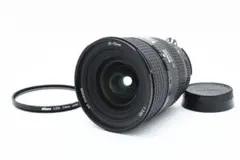 2025年最新】AF NIKKOR 20-35mm F2.8Dの人気アイテム - メルカリ