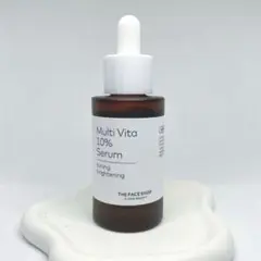 Item thumbnail for item 592db1fd-36b0-4164-9638-7b3fb5dda934