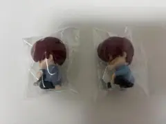Item thumbnail for item df2954cd-652b-4f70-b424-48f51990f48d
