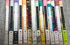 匿名配送 プロミス・シンデレラ 1〜14巻セット