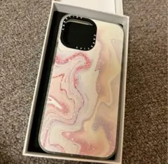 castify iPhone13 promax