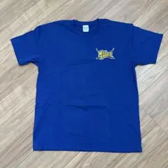 埼玉パナソニックワイルドナイツ　Tシャツ