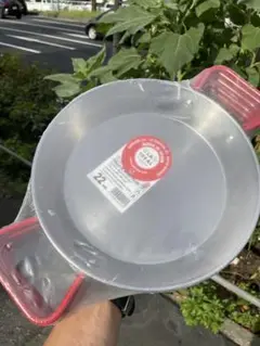 Item thumbnail for item 63b9dfd8-544b-4d8c-a5cf-35e23218fcd4