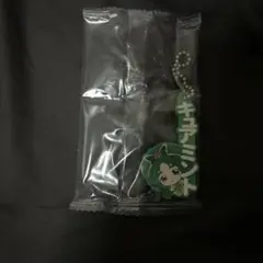 プリキュア カプセルラバーマスコット キュアミント