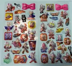 Item thumbnail for item 18bdffa3-96f0-4a4e-ba7d-1ea3c0f417b5