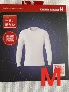 Item thumbnail for item f58f60c1-dcbb-4e54-88e5-e7f052db06fd
