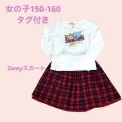 Item thumbnail for item ff88d8bd-8b58-4572-8d56-07b130a87471